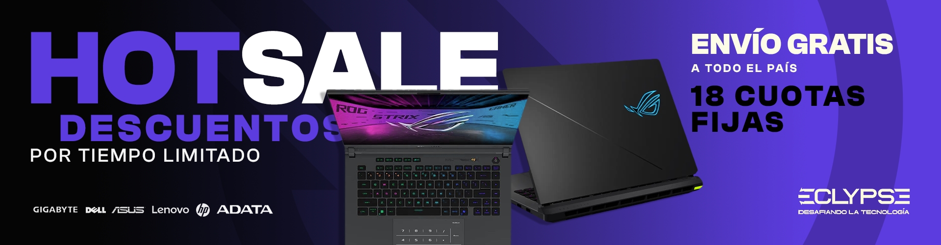 Eclypse_Banner_HotSale.png