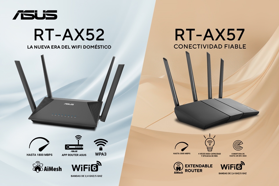 RT-AX52-y-RT-AX57-960x640.jpg
