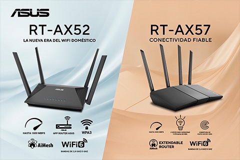 RT-AX52-y-RT-AX57-960x6402.jpg