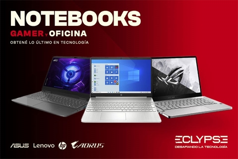 notebooks-gamer-mobile-rojo2.jpg